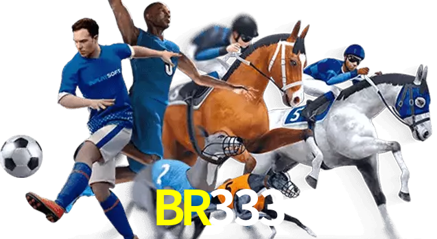BR333