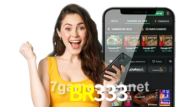 BR333