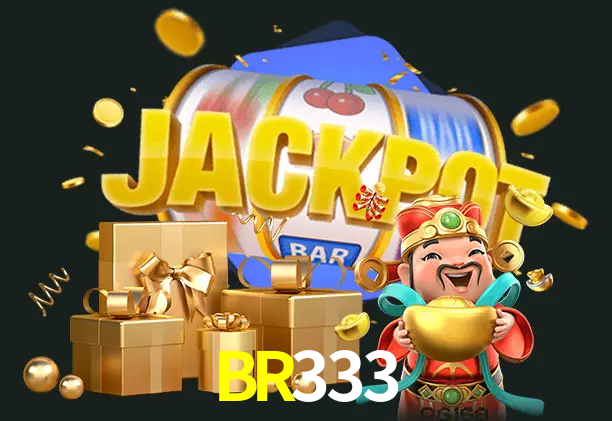 BR333 bet