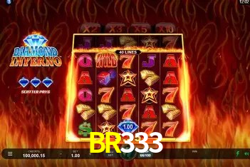 BR333.Com