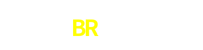 BR333.Com