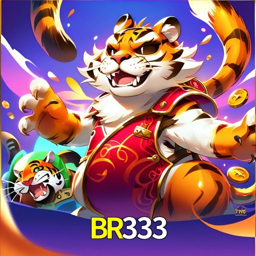 BR333.Com