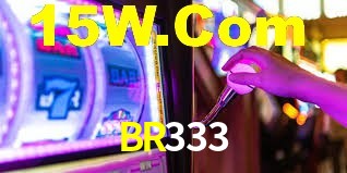 BR333,BR333.Com