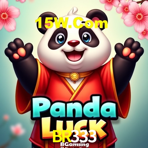 Descubra a Magia dos Jogos de Arcade no BR333