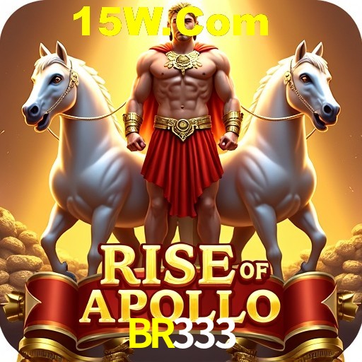 Account Benefits BR333