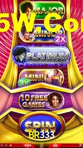 BR333 - Jogos De Casino Online - BR333.Com