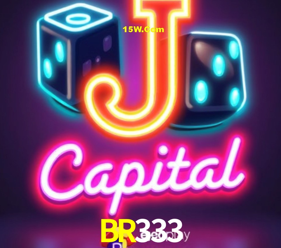 Desvendando o Mundo dos Jogos Virtuais na BR333