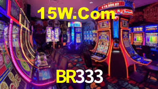 BR333.Com