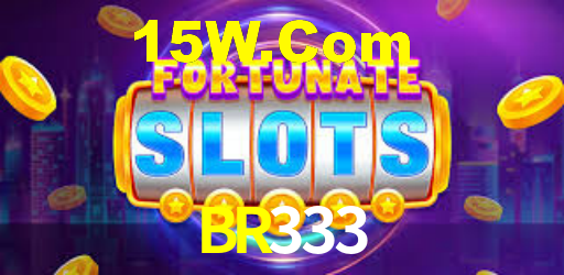 Descubra a Magia dos Jogos de Arcade no BR333