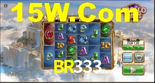 BR333 BET