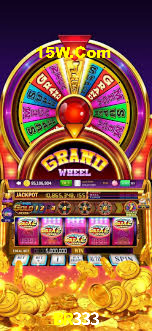 BR333: A Experiência de Casino com Jogos de Mesa ao Vivo