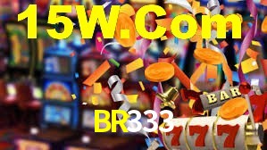 Sinta a adrenalina dos jogos de cassino com BR333