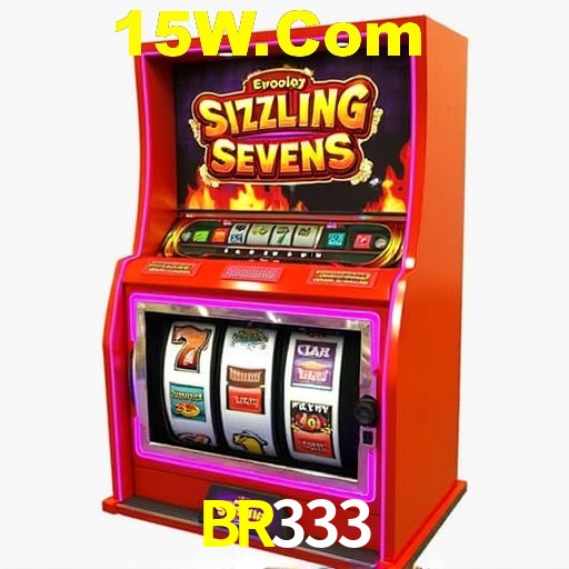 Quick Registration BR333