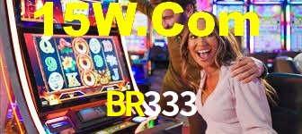 BR333