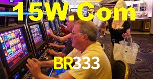 BR333.Com