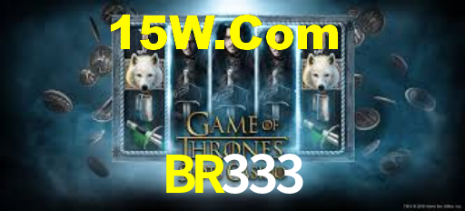 BR333: Jogue Crash e Experimente Alta Recompensa Instantânea