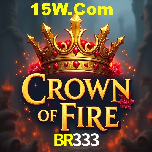 APP oficial da BR333 para mobile