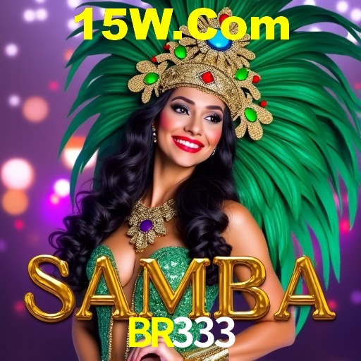 Sistemas de Segurança BR333