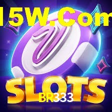 Welcome Bonus BR333
