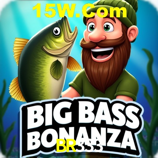 Jogos Exclusivos BR333