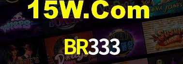 Live Casino BR333