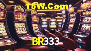 Crash Games Statistics BR333
