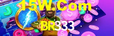 BR333.Com