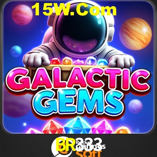 Bonus Features BR333