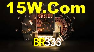 Experimente o Login Seguro Premium no BR333