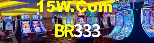 BR333,BR333.Com