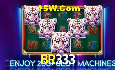 Apostas Esportivas na BR333: Um Guia Completo