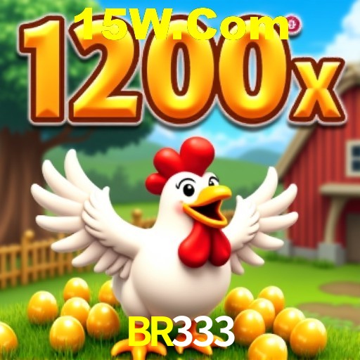 Jogo Spaceman BR333