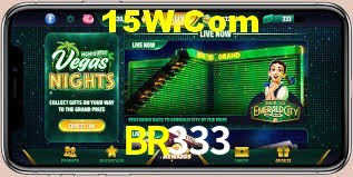 Roulette Table BR333