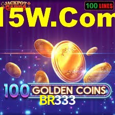 Daily Bonuses BR333