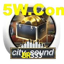 BR333,BR333.Com