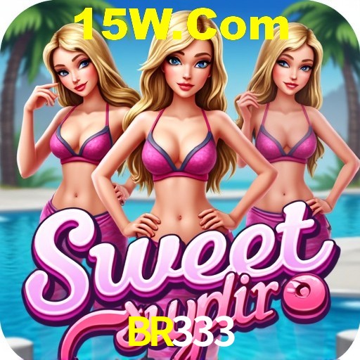 Desvendando o Mundo dos Jogos Virtuais na BR333