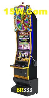 Blackjack Table BR333