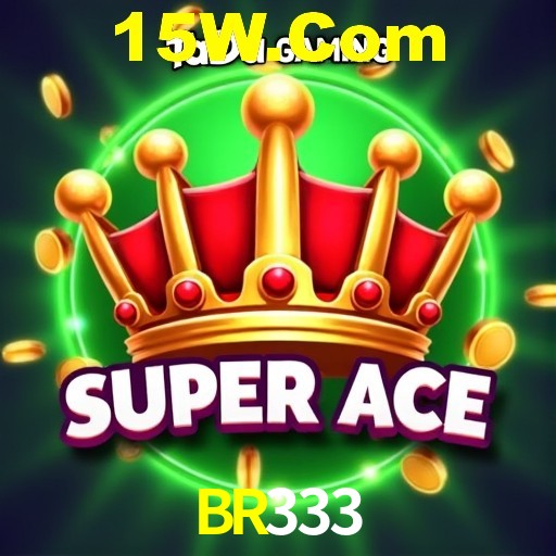 Jogos de Slot BR333