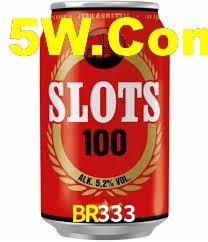 BR333: Jogos de Caça-Níqueis-Altas Recompensas, Roleta-Velocidade, Blackjack-Desafios Máximos
