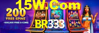 Exclusive Games BR333