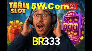 Football Betting BR333