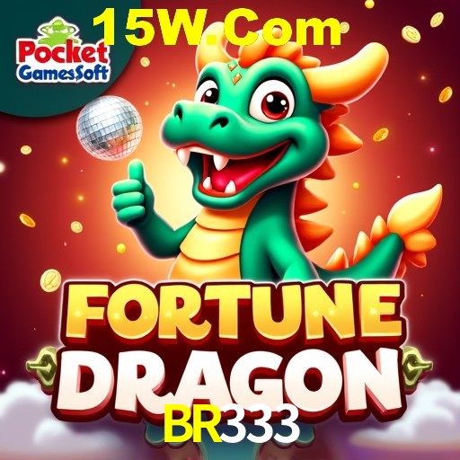 Slot Games BR333