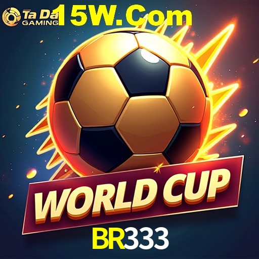 Weekend Specials BR333