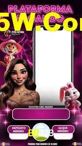 Ofertas Imperdíveis na BR333: Promoções e Bônus Que Valem a Pena