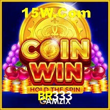 Basketball Betting BR333