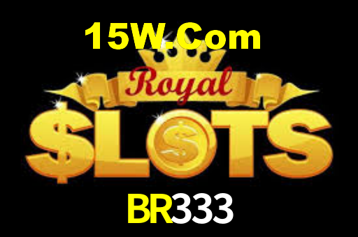 BR333,BR333.Com