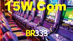 BR333: Seu Especialista em Apostas Esportivas Brasileiras