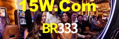 BR333.Com