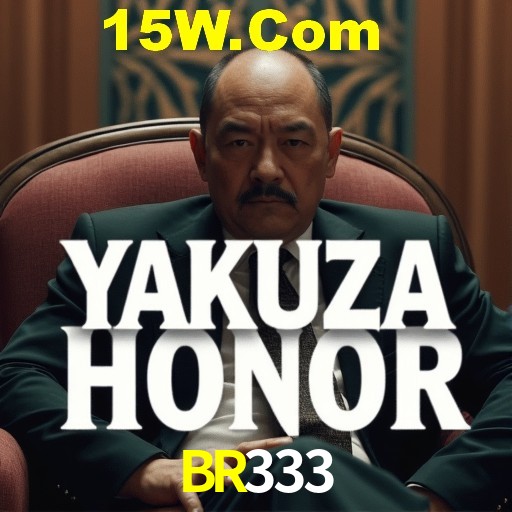 BR333.Com