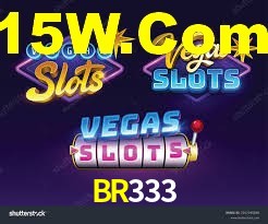 BR333,BR333.Com
